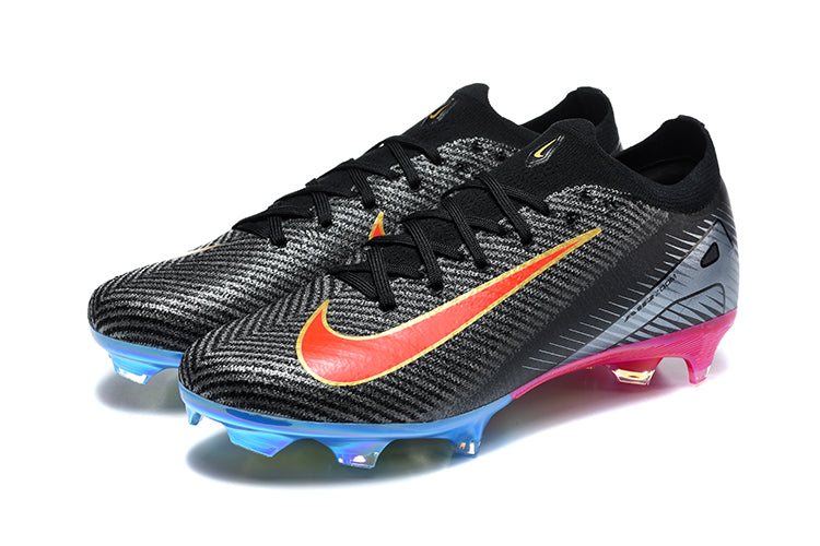 Air Zoom Mercurial Vapor XV Elite FG