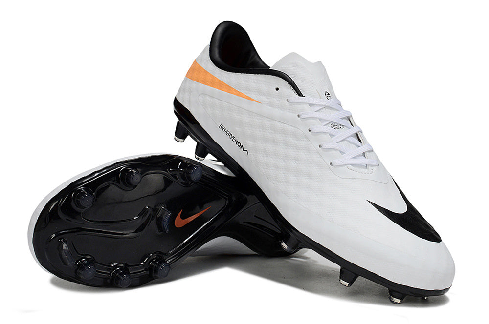 Hypervenom Phantom I FG