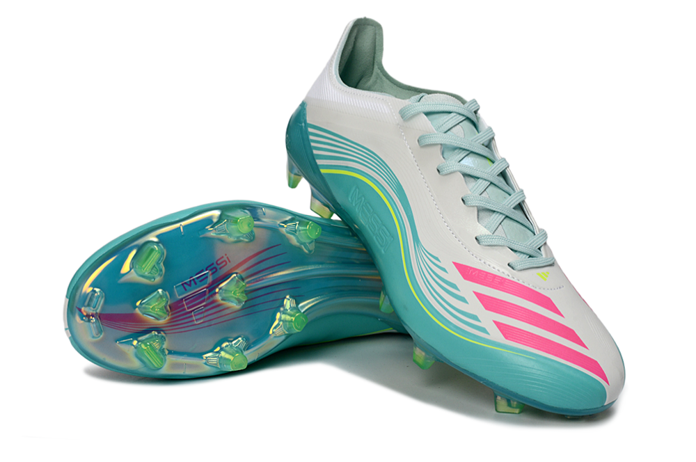 F50