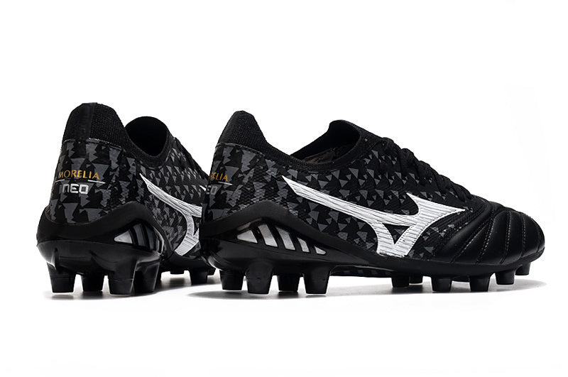 MORELIA NEO III