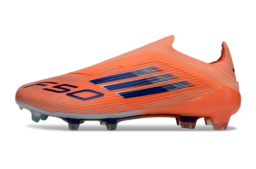 F50 +