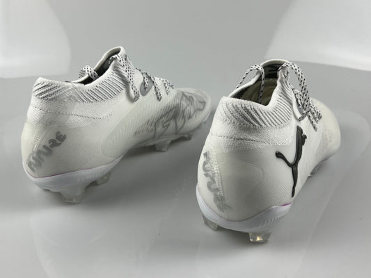 FUTURE 8 ULTIMATE FG