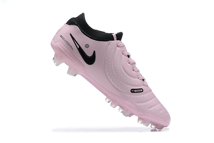 Tiempo Legend 10 Elite FG