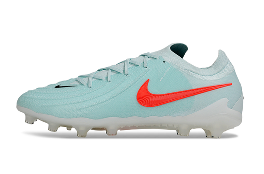 PHANTOM LUNA ELITE AG