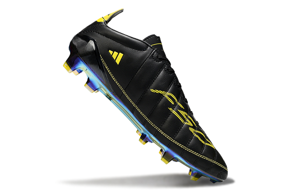 F50
