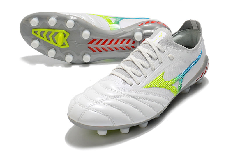 MORELIA NEO III