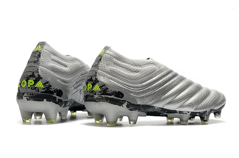 Copa 20+FG