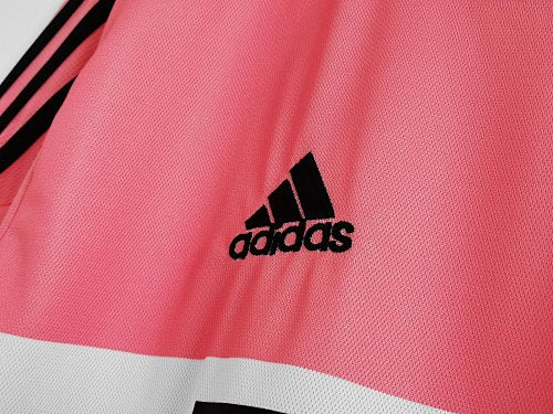 Maillot Juventus 2015/16