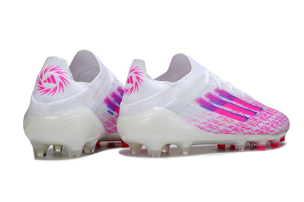 F50 PRO FG