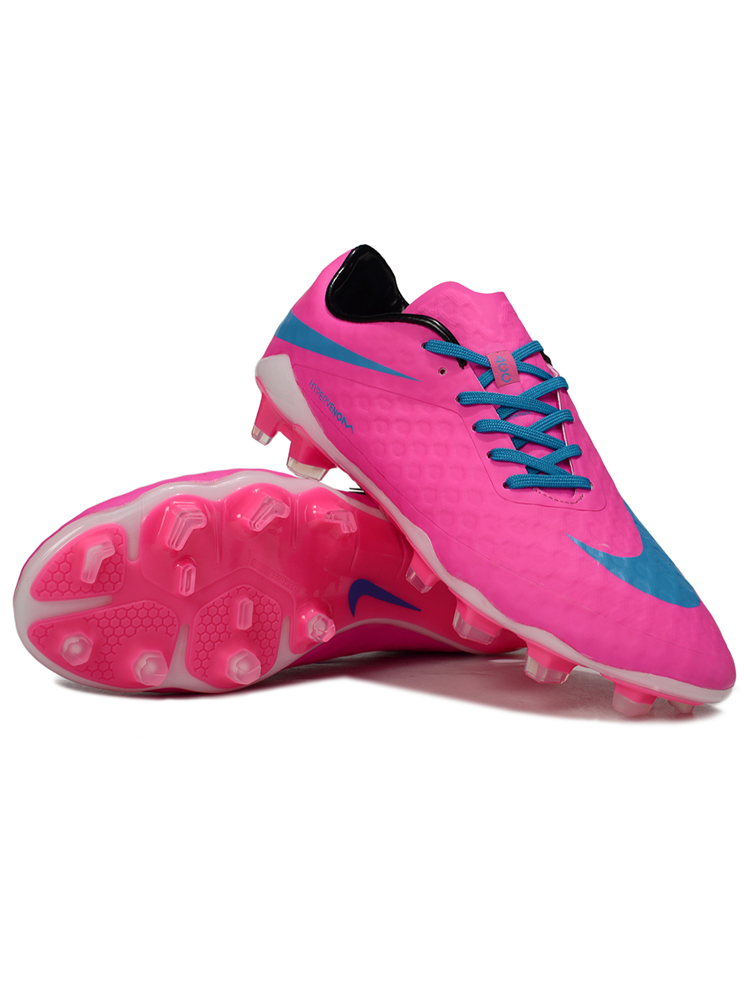 Hypervenom Phantom I FG