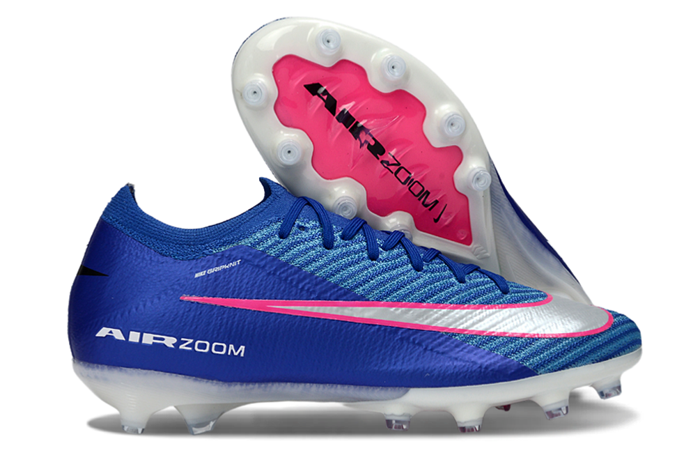 AIR Zoom Mercurial Vapor 16 Elite XXV AG