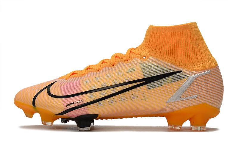 Superfly 8 Elite FG
