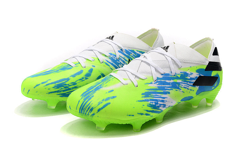 Nemeziz 19.1 FG