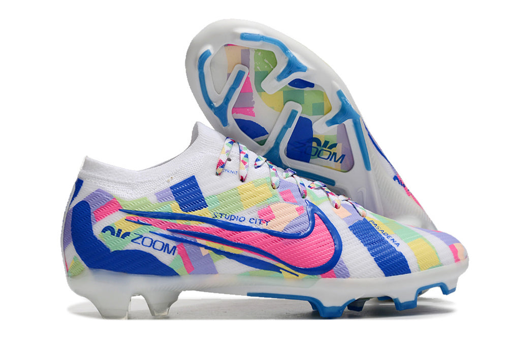 AIR Zoom Mercurial Vapor 15 Elite XXV FG