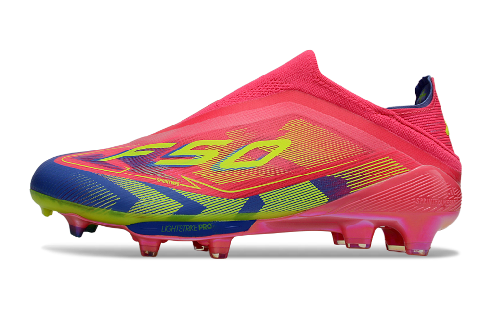 F50