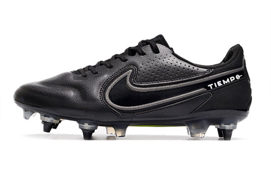 Tiempo Legend 9 Elite SG