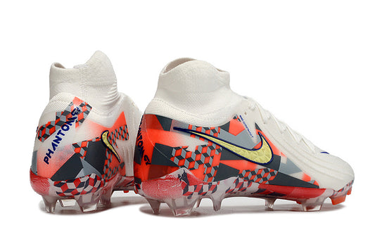 PHANTOM LUNA ELITE FG