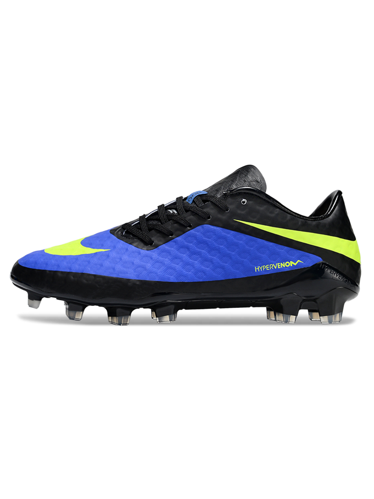 Hypervenom Phantom I FG