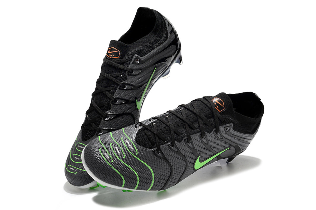 Air Zoom Mercurial Vapor XV Elite FG