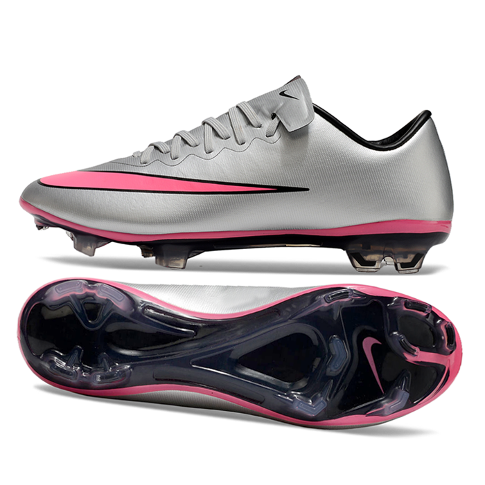 Mercurial Vapor x FG