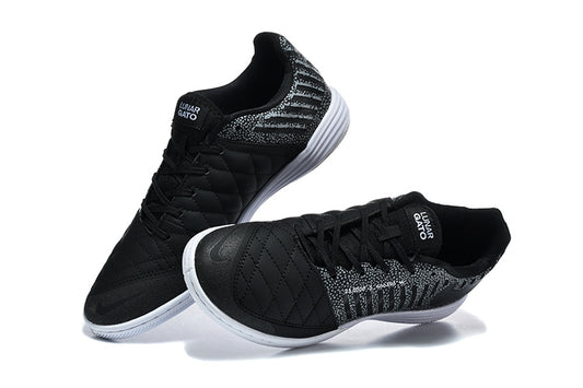 Lunar Gato II IC