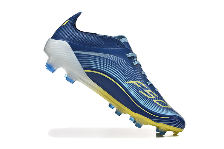 F50