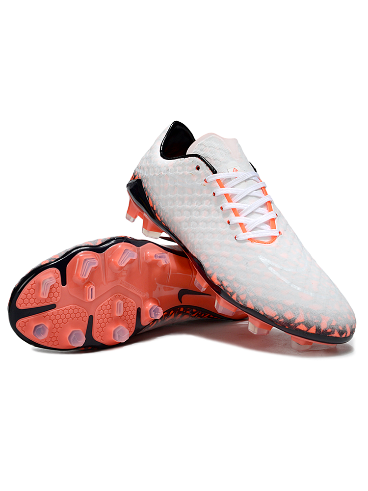 Hypervenom Phantom I FG