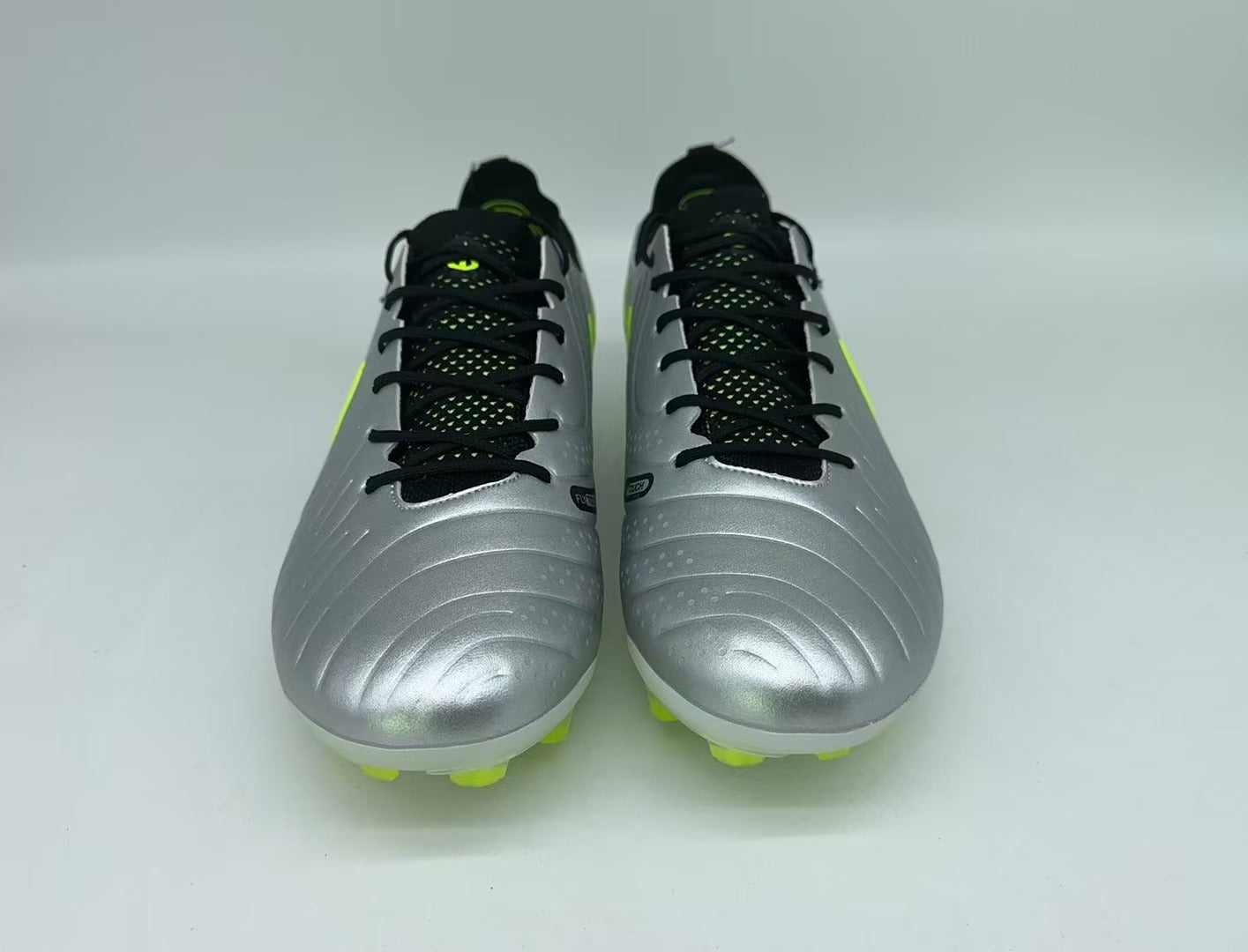 Tiempo Legend 10 Elite FG