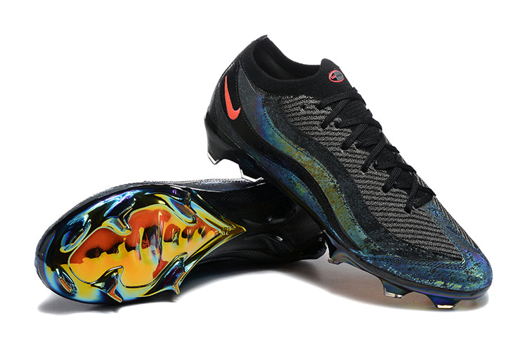 Zoom Mercurial Vapor 16 Elite XXV FG
