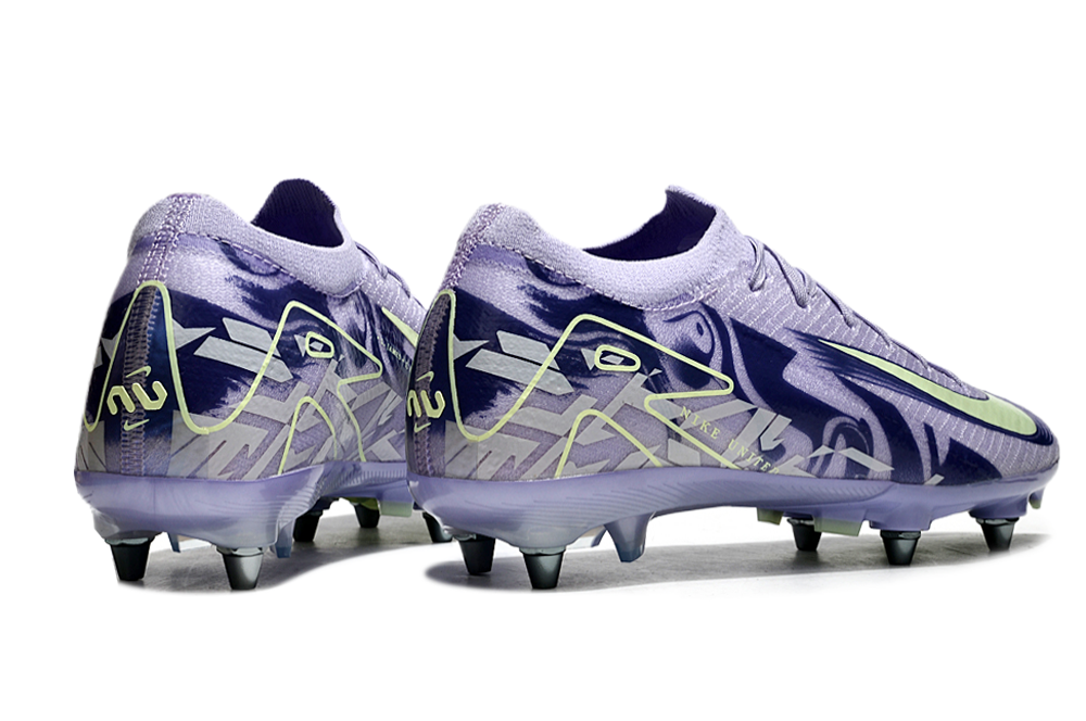 Zoom Vapor Xv Elite Pro-SG