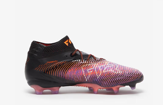 FUTURE 8 ULTIMATE FG