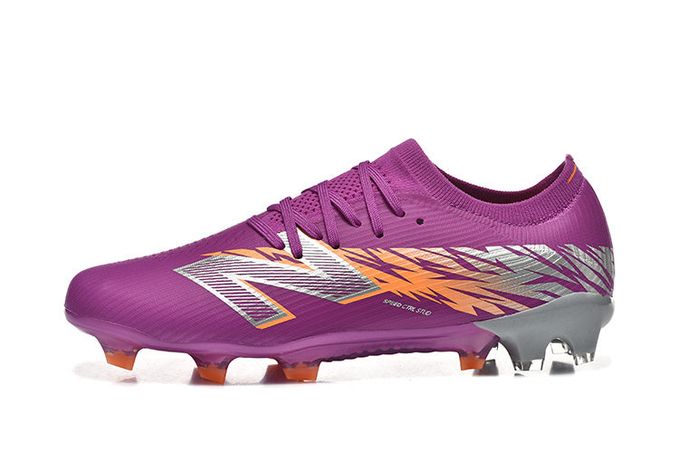 Furon V8 Elite FG