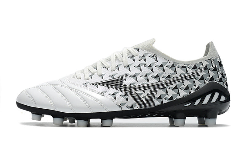 MORELIA NEO III