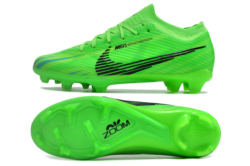 AIR Zoom Mercurial Vapor 15 Elite XXV FG