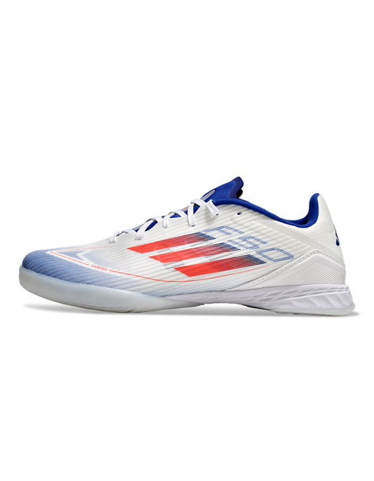 F50 IC