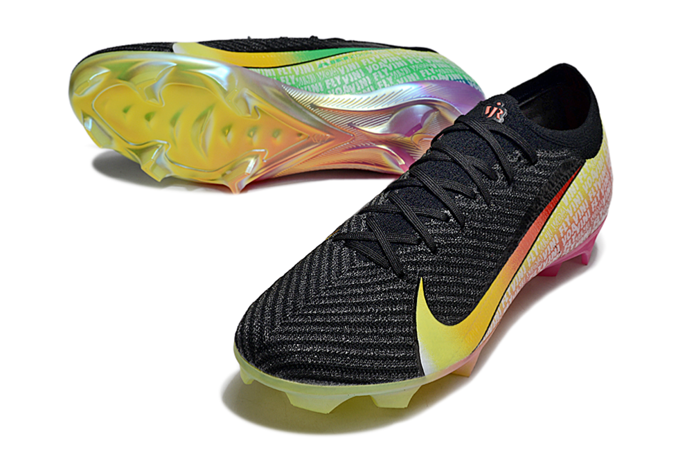 Mercurial Vapor 16 Elite "Vini Jr."