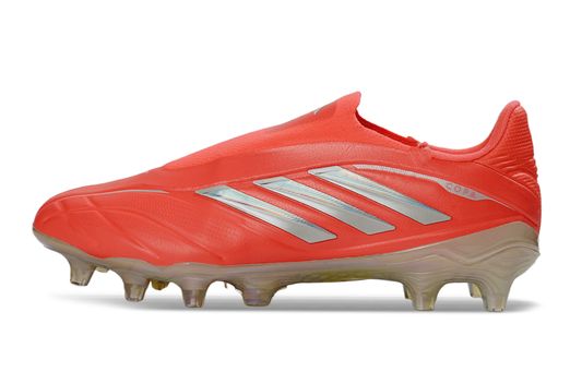 COPA PURE II+