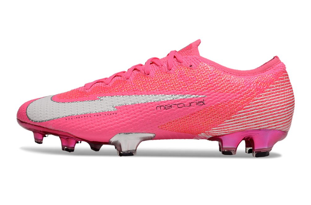 Mercurial Vapor 13 Elite FG