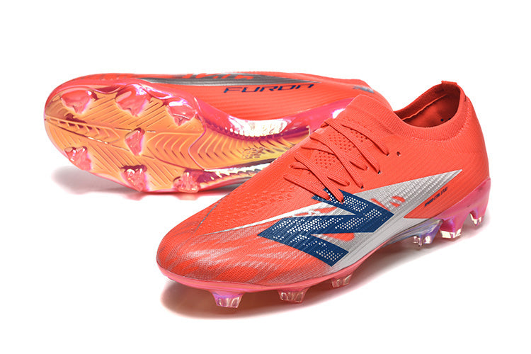 Furon V8 Elite FG