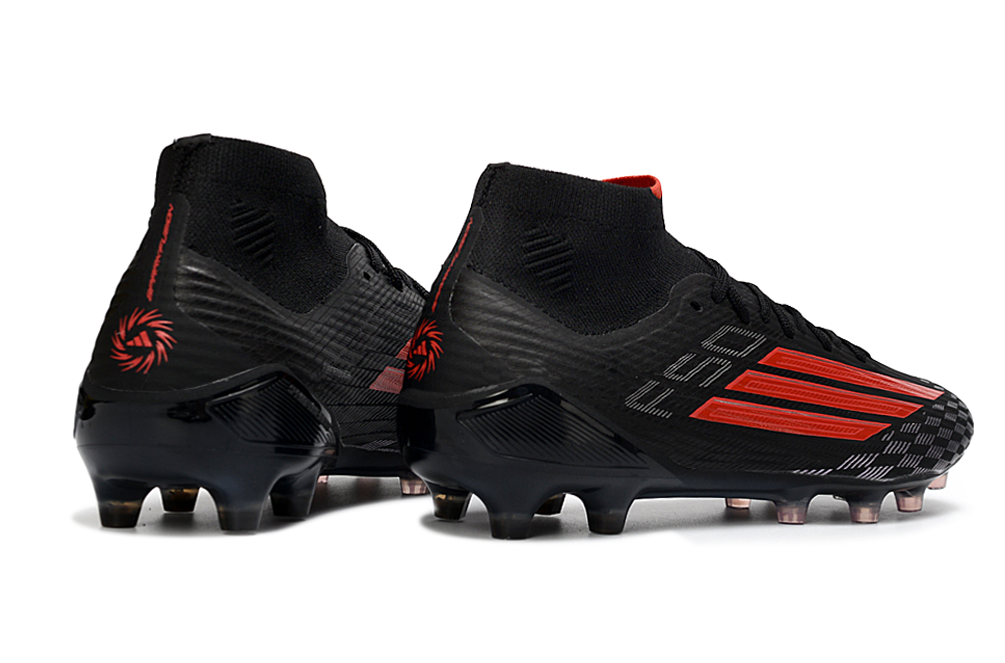 F50 ELITE MID FG
