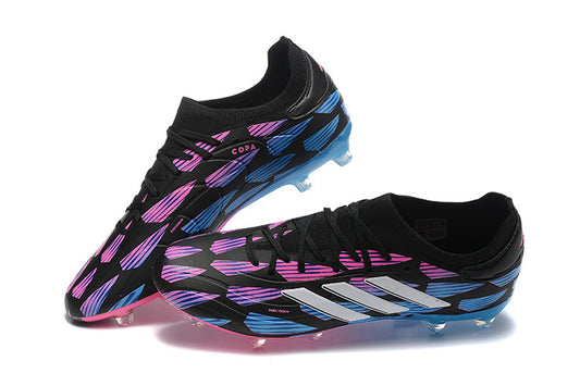 COPA PURE II+ FG BOOTS