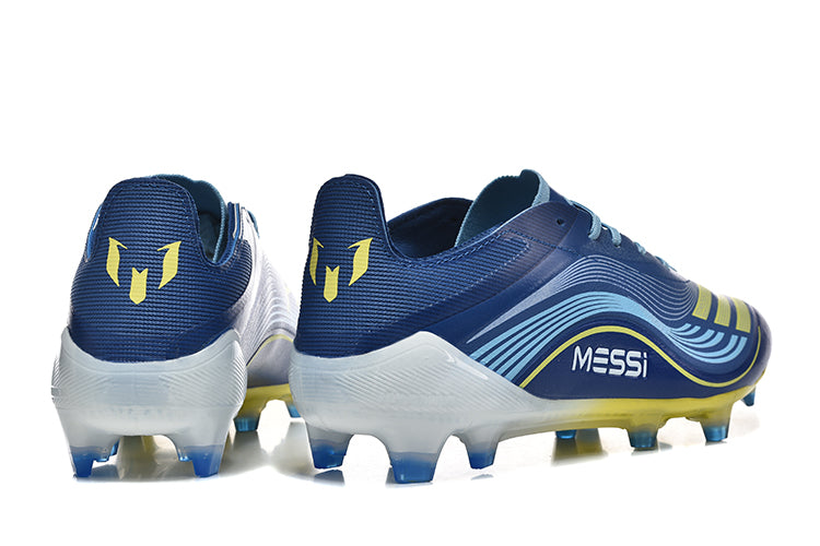 F50