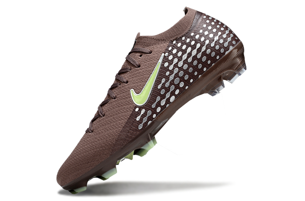 Air Zoom Mercurial Vapor XV Elite FG