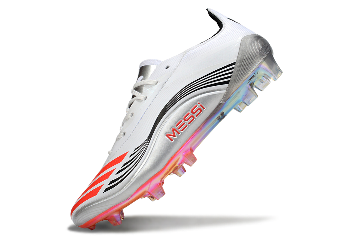 F50