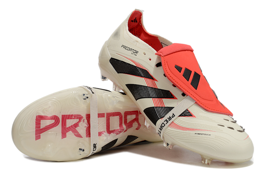 PREDATOR ACCURACY FG