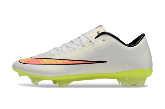 Mercurial Vapor X FG