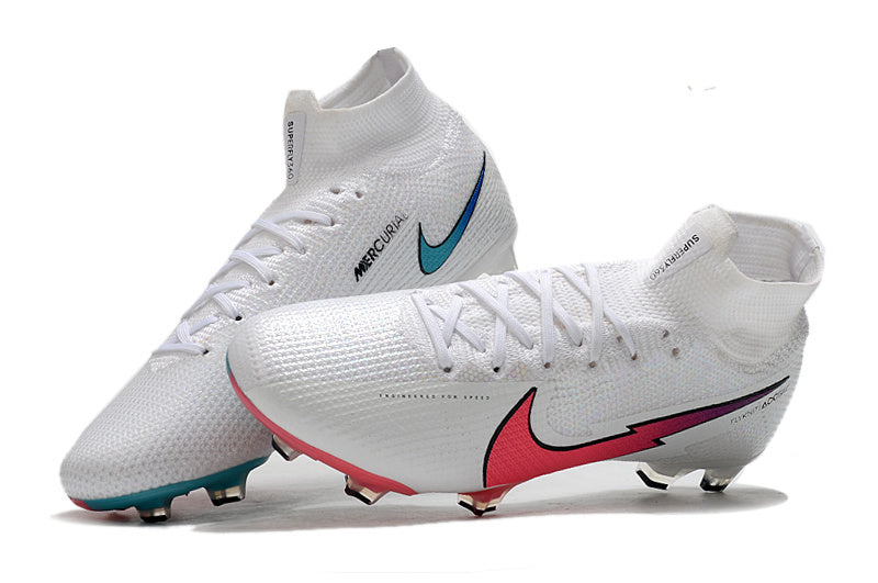 Superfly 7 Elite FG