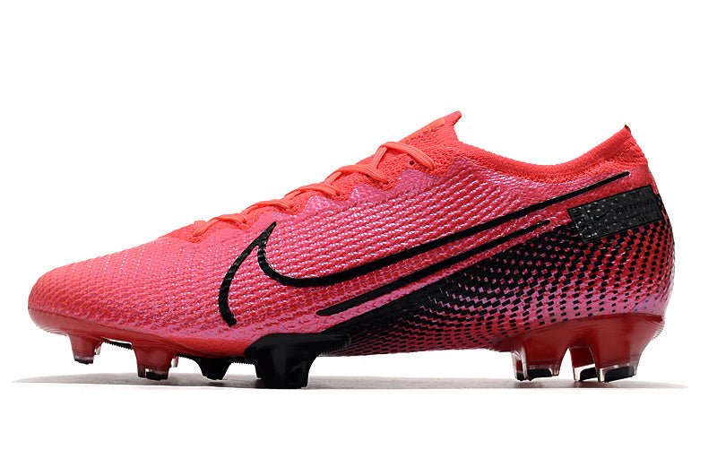 Mercurial Vapor 13 Elite FG