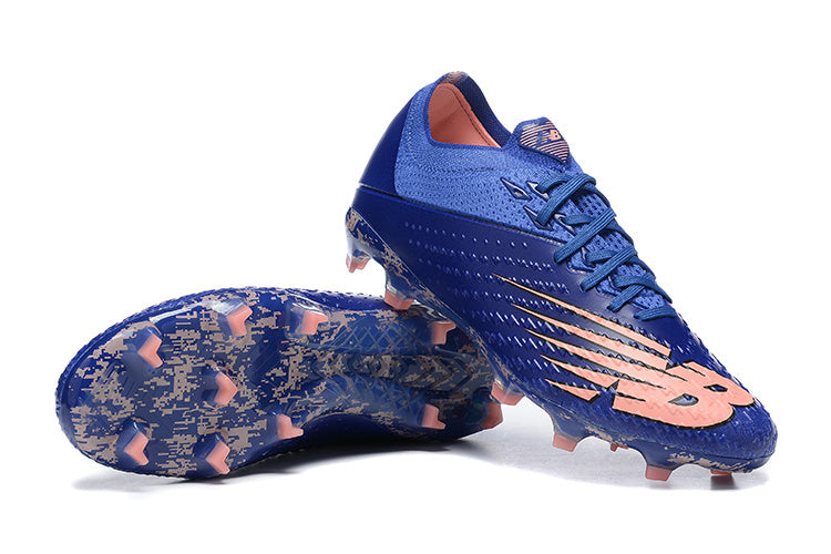 New Balance FG