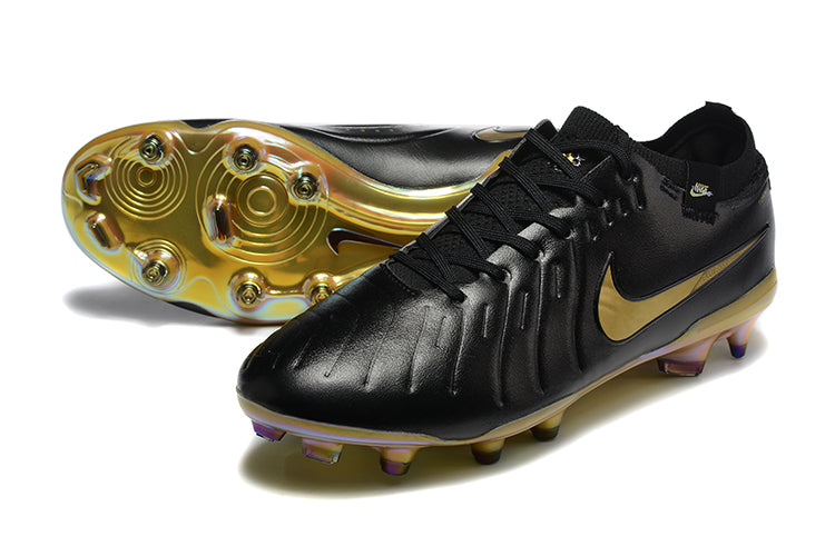 Tiempo Legend 10 Elite FG
